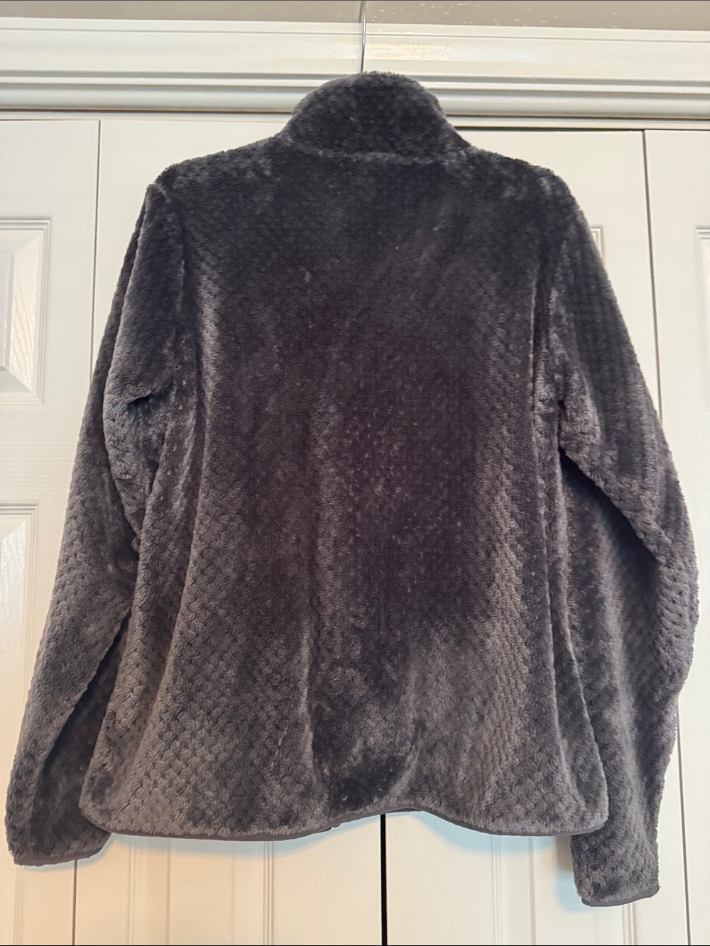 Columbia Jacket - Picture 2 of 4